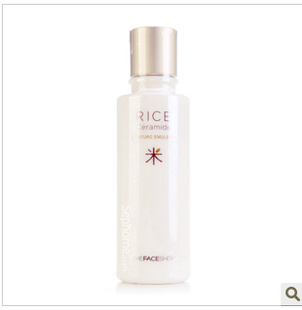 Thefaceshop׵ˮ150MLײˮë