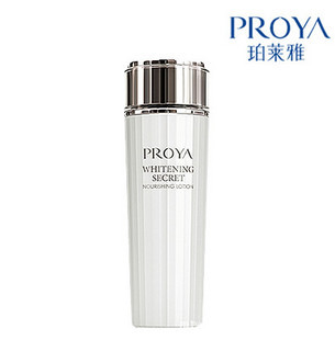 Ź׼ˮ/ˬˮ/ױˮ150ML