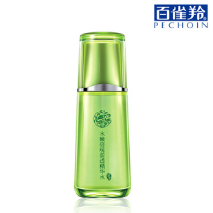 ȸ绯ױƷҲݱˮ۱ӯ͸ˮ100ml