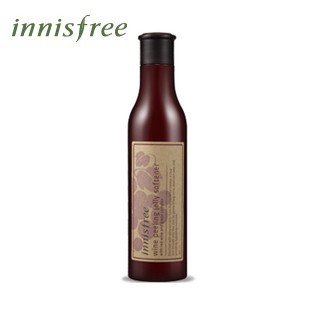 innireeʫȥǵˮ¶180ml