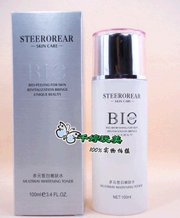 ױƷʫ¶ŶԪ۷ˮ100ml