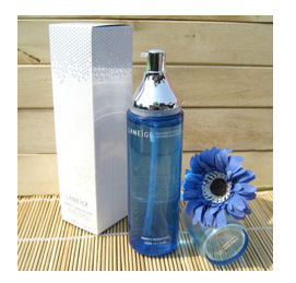 ѩˮ޻ϸˮ120ml