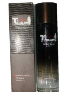 ׽ʿ˧ʿϵвˮˬˮ110ml
