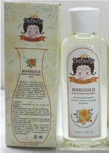DoDoRaۻw¶(K)100ml