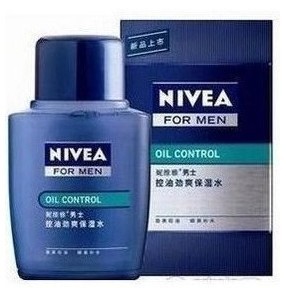 NIVEA/άʿ;ˬʪˮ125MLֱ
