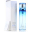 LANEIGE֥ѩˬˮױˮ120mlʪ
