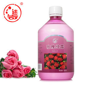 õ崿¶500mlױʪ