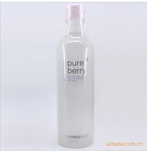 TheFaceShopʫС̴ݮʪˬˮ140ml