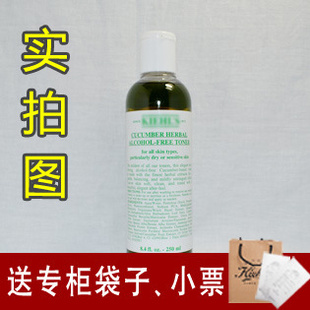 Сƹˮֲﾫ?50ml1696