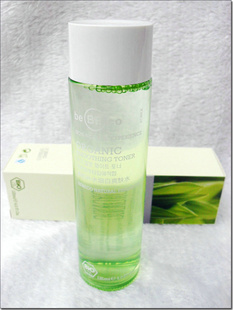 񺫹лˮϸˬˮ120ml