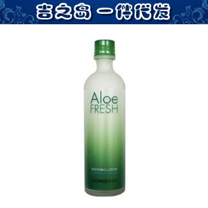һTheFaceShop«ʪˮ㱣ʪ150ML