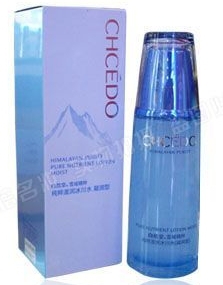 Ȼѩ򾫴ⴿˮ160ML֧