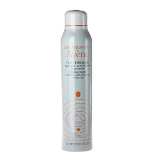 Avene滤Ȫˮ()300ml