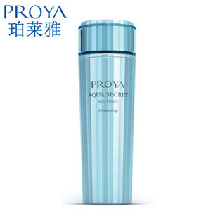 ױƷˮˮ150ml