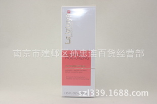 ֮õˮ400ML