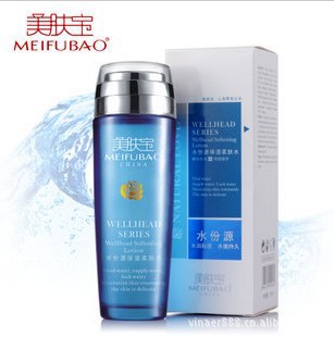 ˮԴʪˮ120ml˲䲹ˮˮױƷ