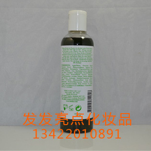 Kiehl's/Сƹˮֲﾫˮ125ml1696
