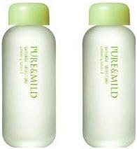 ױƷױˮ(ˬ)130ML