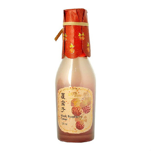 KINFOODӻױˮˬˮ135mlʪ۰׷