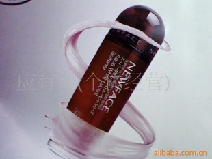 泬Һ120g׾ˮϵ
