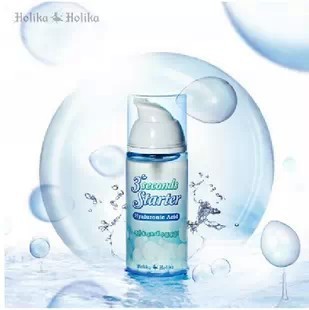 holika͸3뱣ʪˮ߱ʪˮ150ml