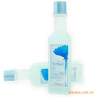 һtfsʫСTheFaceShopˬˮ130ml