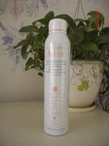 Ȫˮ()滺300ml
