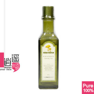 TheFaceShopëˬˮ130ml