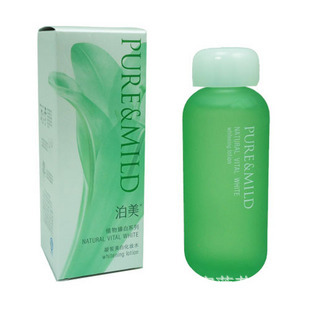 ֲϵ׻ױˮ130ml