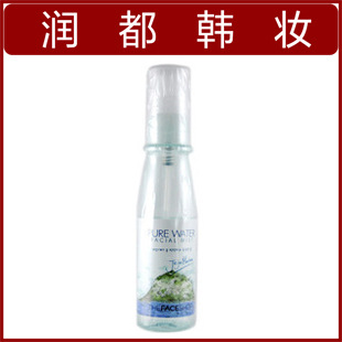 TheFaceShopˮױƷtf032001