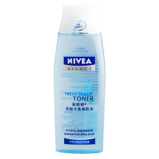 άƽˬˮ200ml