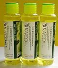 ؼۿޢ½ˬˮ130ml²ˮڵ2014.11