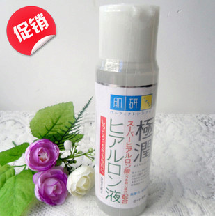 ʪױˮ170ML