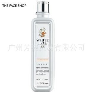 THEFACESHOPˬˮ150ml
