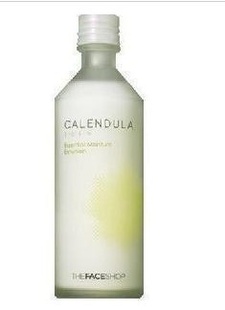 TheFaceShopյˬˮ150ml