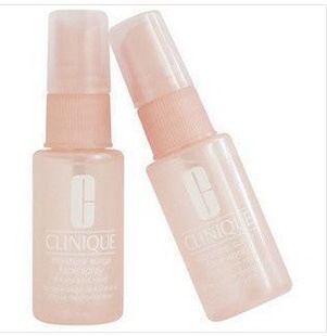ٻ̻ױƷˮ۱ʪˮų30ML