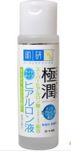 ֶROHTOм󳬱ʪױˮ--ˬ170ml
