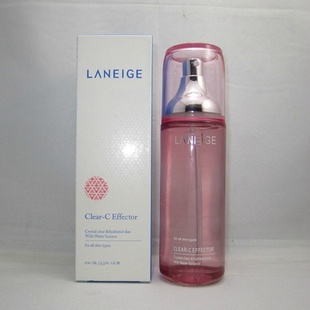 ֥άCҺ100ML