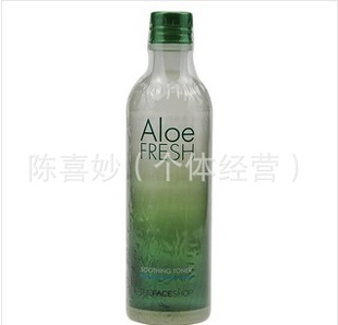 ¿The«ʪƽ滺ˬˮ140ml248
