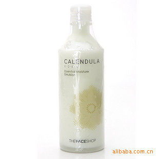 TFSСʫյˬˮױʪˮˮ150ml