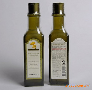 TheFaceShopëëϸˬˮ130ML