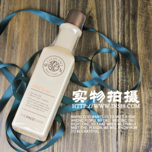 Thefaceshopٽëˬˬˮһ