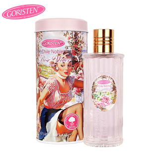GORISTEN/׿ʫõ屣ʪˬˮ145ml