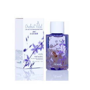 KANS¶30mlײˮʪ
