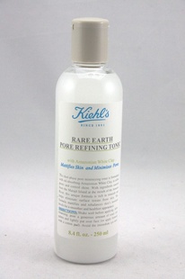 ױƷѷྻˬˮ250ML