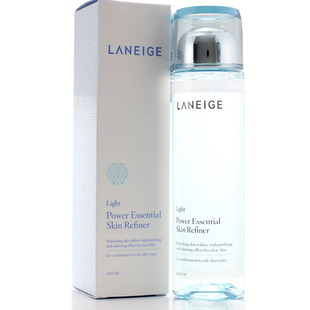 Laneige֥ױƷˮˮˬˮ2#ˬ