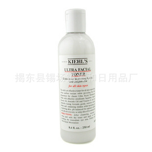 Kiehl'sϱʪױˮ250MLЧˮ