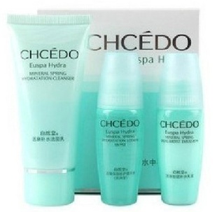ȻûȪʪˮ30g+20mlˮ+20ml