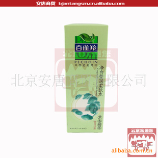 321ữױƷȸݱӨˮ100ml