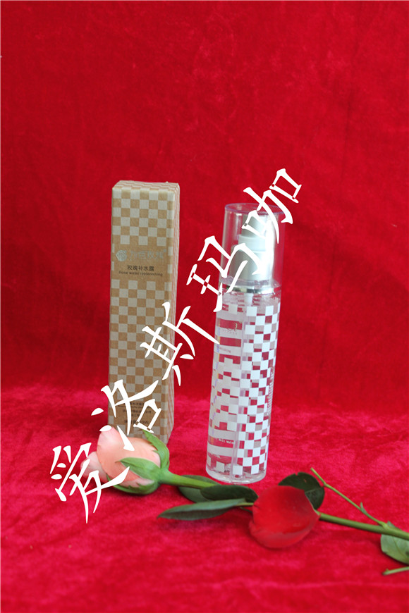 õ岹ˮ¶